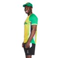 thumbnail image 4 of FIFA Men's Brazil Jersey, 4 of 6