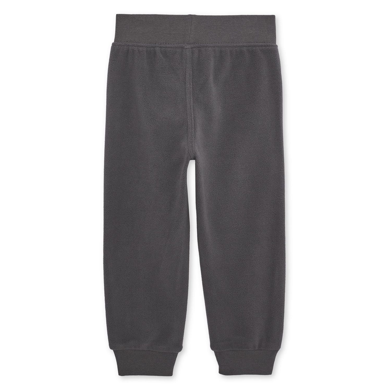 George Toddler Boys' Micro Fleece Jogger