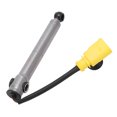thumbnail image 2 of Active Bonnet Actuator, Wearproof Stable Performance 8V0823823F Hood Hinge   For Cars, 2 of 8