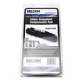 thumbnail image 3 of Belden Linear Full System Compliant Compression Tool CPLCCT-SLMR, 3 of 5