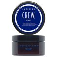 thumbnail image 1 of American Crew Whip 3oz, 1 of 1