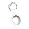 thumbnail image 1 of TopLLC Protective Cover Location Anti-lost Silicone Case With Buckle For Case on Clearance, 1 of 1