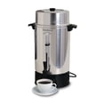 thumbnail image 1 of West Bend 33600 Machine à Café Pouvant Contenir 100 Tasses de Café, 1 of 7