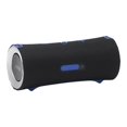 thumbnail image 4 of Alpine Turn1 AD-SPK1 - Haut-Parleur - pour Usage portable - Sans Fil - Bluetooth - 2 Voies, 4 of 7
