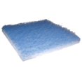 thumbnail image 1 of 20 x 25 in. Heavy Duty Paint Arrestor, 1 of 1