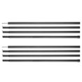 thumbnail image 3 of Amdohai 2 Pcs/Ensemble Mâtx de Tente Extérieure, Tiges de Support de Tente, Cadres de Store, Accessoires, 3 of 7