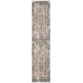thumbnail image 3 of Safavieh Aria Lucy Tapis Traditionnel, 3 of 4