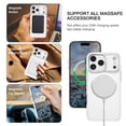 View all media