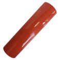 thumbnail image 1 of Heat Transfer Vinyl HTV Iron On Vinyl Bundle Bundle Suitable For Shirts Patterns, 1 of 6