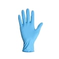thumbnail image 1 of Disposable Gloves Medium,Rubber Gloves Disposable Gloves Disposable Heavy Duty Nitrile Gloves Medium Disposable Gloves Medium Nitrile Gloves Guantes Desechables Disposable Cooking, 1 of 9