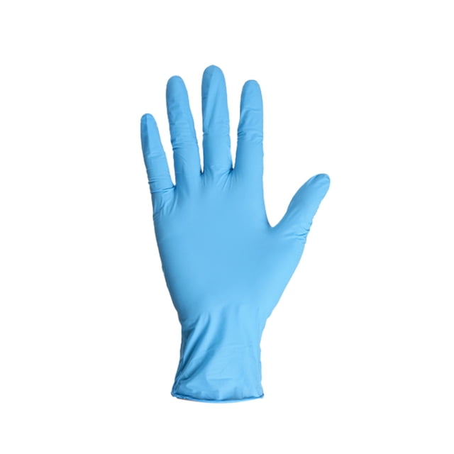 Disposable Gloves Medium,Rubber Gloves Disposable Gloves Disposable Heavy Duty Nitrile Gloves Medium Disposable Gloves Medium Nitrile Gloves Guantes Desechables Disposable Cooking