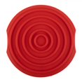 thumbnail image 2 of Lefu Weed Eater Spool Cap Cover for Hyper Tough HT19-401-003-03, for Hyper Tough 40v Max String Trimmer Replacement Parts, HT18-401-002-01,HT18-401-004-01 Parts Replacement, 2 of 10