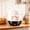 Egg Cooker Under $5 A25508, variant on Cagogo under $5 Egg Cooker, Mini Stainless Steel Egg Cooker, Double Layer Boiled Egg Breakfast Maker, Household Electric Appliance, Soft Hard Egg Boiler, Compact Kitchen Tool