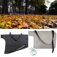 thumbnail image 3 of Garden for Leaf Blower Bag Shredder Collection Sack Vacuum Storage Replacement, 3 of 6