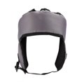 thumbnail image 1 of Keenso Elderly Protective Hat Head Safety Cap Fall Down Anti-Collision Helmet Unisex, 1 of 8