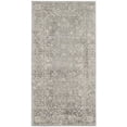thumbnail image 4 of Safavieh Evoke Denica Traditional Area Rug, 4 of 9