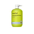 thumbnail image 4 of One Condition Delight - NP par DevaCurl pour Unisexe - Revitalisant 12 oz, 4 of 4