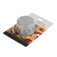thumbnail image 2 of Mainstays Analog Kitchen Timer, 2 of 7