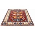 thumbnail image 4 of ECARPETGALLERY 100% Wool Traditional Indoor Area Rug for Entrance, Bedroom, Living Room and Dining Room, 4 of 9