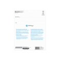 thumbnail image 3 of HP Q7853A Photo Paper, 3 of 3