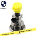 thumbnail image 2 of Module d'Injection de Fluide d'Échappement Diesel (DEF) pour Mercedes-Benz GL350 W166-, 2 of 4