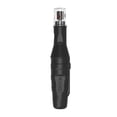 thumbnail image 1 of Wahl Dog and Cat Nail Smoother, 1 of 3