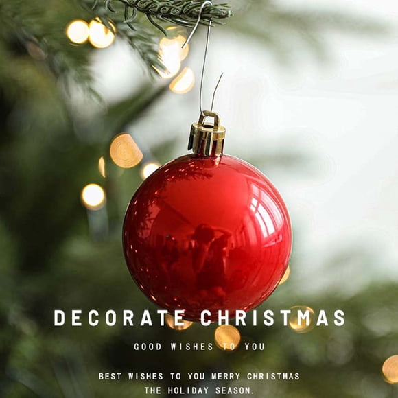 TopLLC Wall Hooks, Hooks for Hanging S-shaped Hook Christmas Tree Decoration Hook Christmas Ornaments Accessories Wire Hook Multi-function S Hook Metal Box Small Hook S shape hook