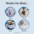 thumbnail image 4 of Stain Treater Spray Remover - A must have for newborns 300ml, 4 of 5