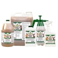 thumbnail image 2 of Deer and Rabbit Repellent Concentrate 0.95lt, 2 of 8