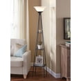 thumbnail image 4 of Lampadaire sur pied HOMETRENDS, 4 of 4
