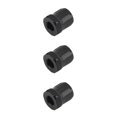 thumbnail image 1 of Transemion Parking Tool Cassette Locking Tool Metal Bike Rotary Flywheel Installation Tool 3Set, 1 of 6