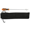 thumbnail image 3 of Tire Cleaning Tool,MultiFunctional Car Tire Groove Tire Cleaning Hook Tire Gravel Remover Maximized Efficiency, 3 of 14