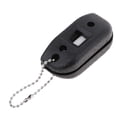 thumbnail image 2 of jinwen Neoprene Ice Figure Skating Boot Cover Skates Overshoes Handheld Blade Sharpener M, 2 of 9