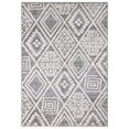 thumbnail image 1 of hometrends Accent Rug, 1 of 4