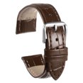 thumbnail image 1 of jinwen 3x4inch Angle Meuleuse Sec Diamant Polissage Pad Boucle Type Disque de Roue de Polissage 3 Pcs, 1 of 6