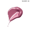 thumbnail image 4 of COVERGIRL Outlast All-Day Lip Color, Long-Lasting Coverage, Easy Two-Step System, Moisturizing Formula, Transfer-Resistant, 100% Cruelty-Free, 4 of 4