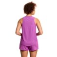 thumbnail image 2 of Reebok Women’s Reflex Graphic Tank Top, 2 of 4