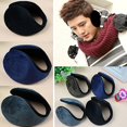 thumbnail image 2 of Femmes Polaire Oreille Muff Hiver Muff Bande Plus Chaud Poignée Earlap Cadeau des Hommes, 2 of 9