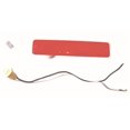 thumbnail image 1 of Omix-Ada 12401.04 Side Marker Light Kit, 1 of 4