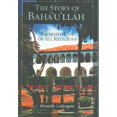 thumbnail image 1 of L'histoire de Baha'u'llah: Promise par Toutes les Religions, 1 of 2