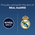thumbnail image 3 of NIVEA Men Crème, Crème Nourrissante Tout Usage avec Vitamine E, 150 mL, 3 of 8