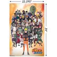 thumbnail image 2 of Naruto Shippuden - Groupe, 2 of 4