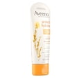 thumbnail image 4 of Aveeno Écran Solaire Visage et Corps Fps 30, 4 of 9