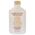 thumbnail image 1 of Shampooing Sans Sulfate par Mixed Chicks pour Unisexe - Shampooing 10 oz, 1 of 2