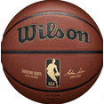 thumbnail image 2 of Wilson NBA Alliance Signature Trophy Basketball – Taille 7, 2 of 2