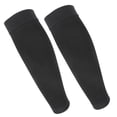thumbnail image 1 of Bas de Compression pour Soulager l'Enflure, Bas Artisanaux pour Varices pour la Maison S,m,L, 1 of 8