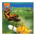 thumbnail image 1 of Insectos sedientos (Thirsty Bugs), Guided Reading Level H, 1 of 1