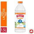thumbnail image 1 of Lactantia Lactose Free 2% Milk, 1 of 8