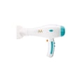 thumbnail image 4 of Moroccanoil Professional Series Hair Dryer, 1 Count, 4 of 7