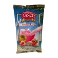 thumbnail image 3 of Lasco Foods Strawberry Beverage Mix (400g), 3 of 6